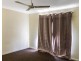2/48 Denning Street, Park Avenue QLD 4701