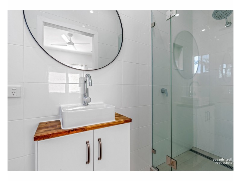 20 Underwood Street, Park Avenue QLD 4701