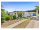 4 Rodger Street, Park Avenue QLD 4701