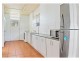 4 Rodger Street, Park Avenue QLD 4701