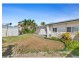 4 Rodger Street, Park Avenue QLD 4701