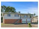 13 Lutton Street, Kawana QLD 4701