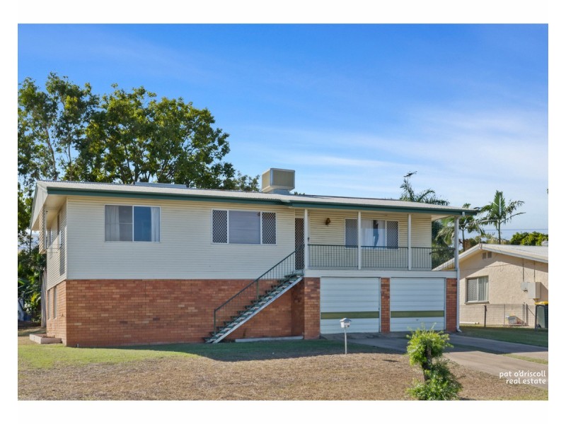 13 Lutton Street, Kawana QLD 4701