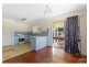 13 Lutton Street, Kawana QLD 4701