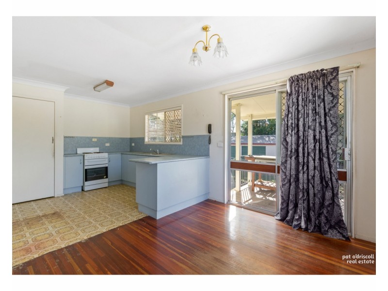 13 Lutton Street, Kawana QLD 4701