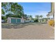 13 Lutton Street, Kawana QLD 4701