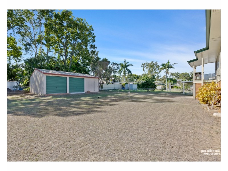13 Lutton Street, Kawana QLD 4701