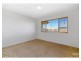 13 Lutton Street, Kawana QLD 4701