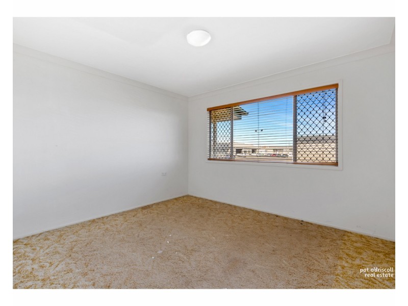 13 Lutton Street, Kawana QLD 4701