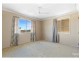 13 Lutton Street, Kawana QLD 4701