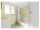 13 Lutton Street, Kawana QLD 4701