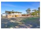 13 Lutton Street, Kawana QLD 4701