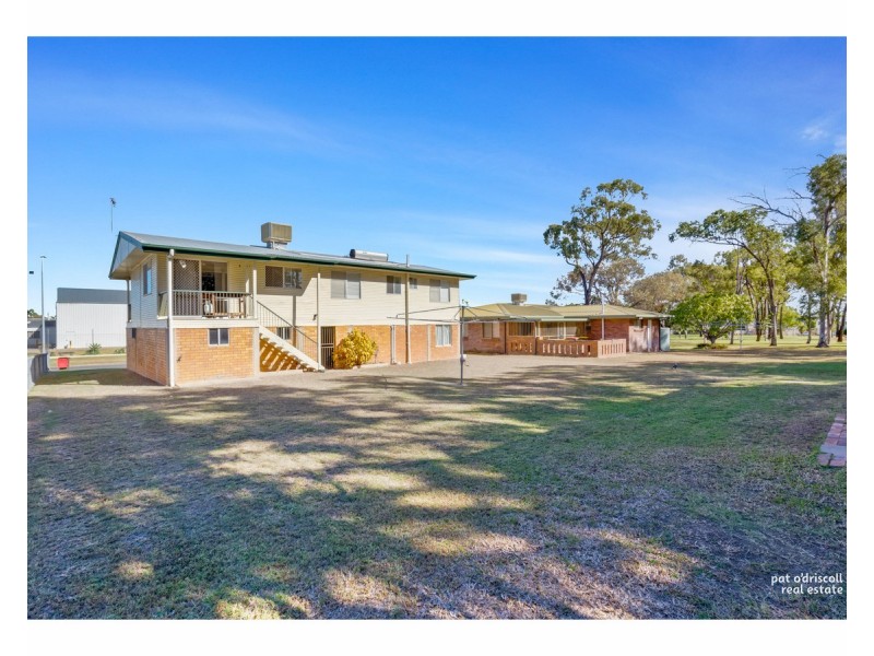 13 Lutton Street, Kawana QLD 4701