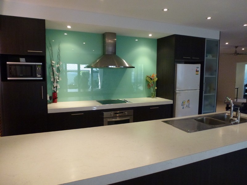 11 Constantia Crescent, Frenchville QLD 4701