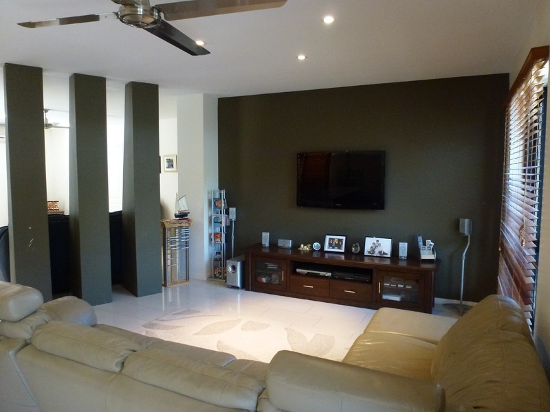 11 Constantia Crescent, Frenchville QLD 4701