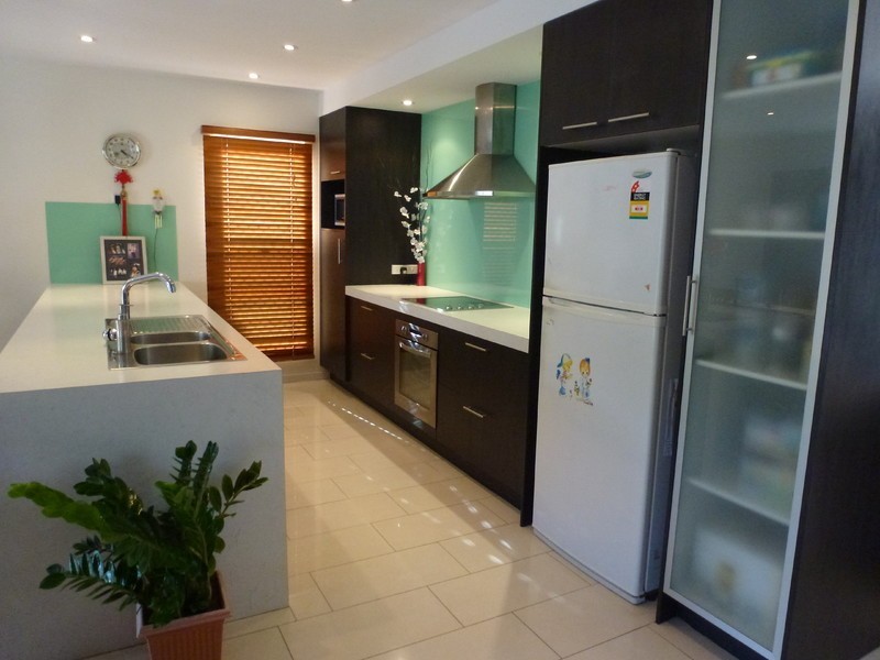 11 Constantia Crescent, Frenchville QLD 4701