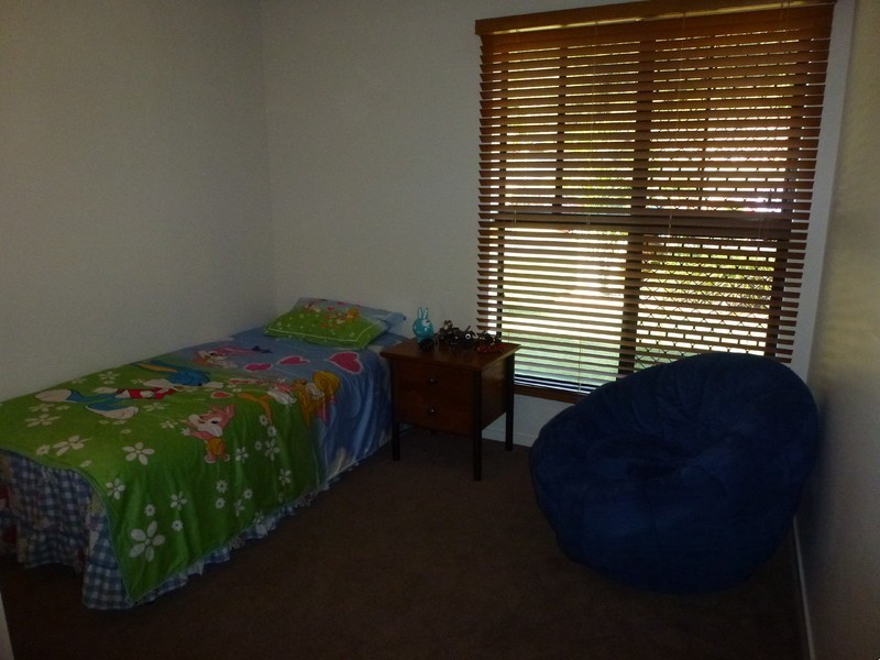 11 Constantia Crescent, Frenchville QLD 4701