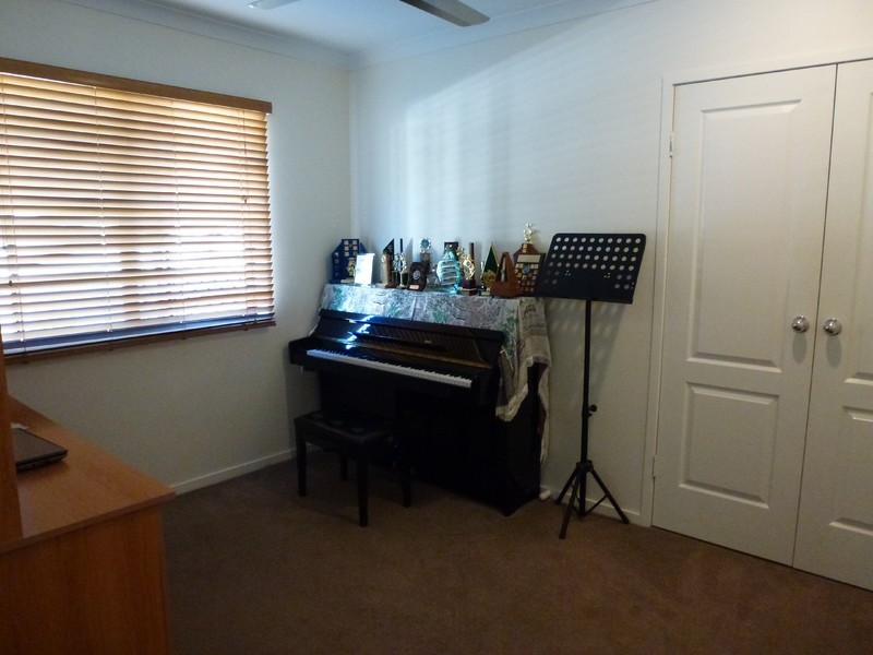 11 Constantia Crescent, Frenchville QLD 4701