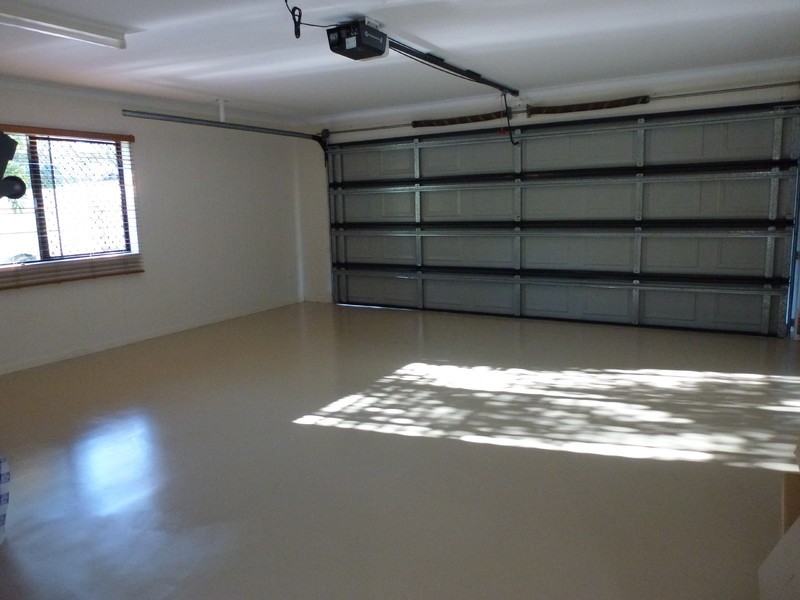 11 Constantia Crescent, Frenchville QLD 4701