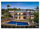 31 Pacific Drive, Pacific Heights QLD 4703