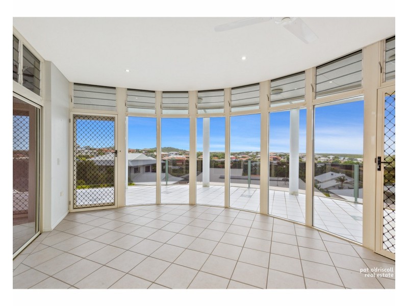 31 Pacific Drive, Pacific Heights QLD 4703