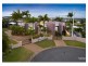 31 Pacific Drive, Pacific Heights QLD 4703