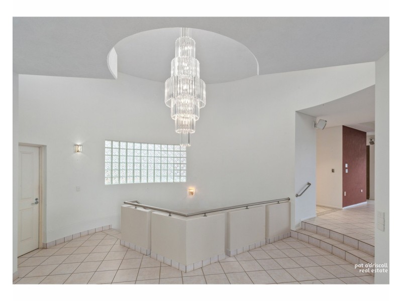 31 Pacific Drive, Pacific Heights QLD 4703