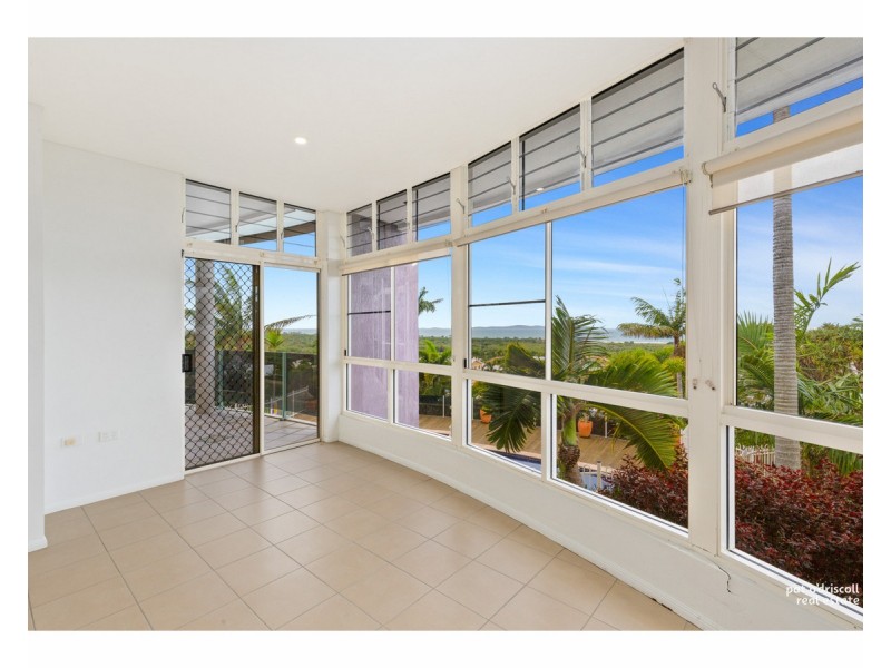 31 Pacific Drive, Pacific Heights QLD 4703