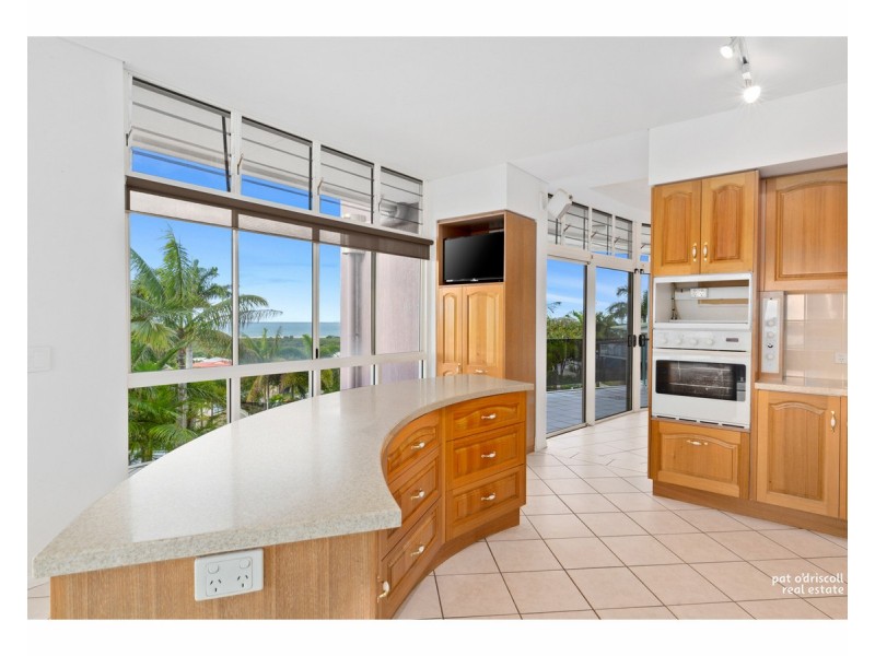 31 Pacific Drive, Pacific Heights QLD 4703