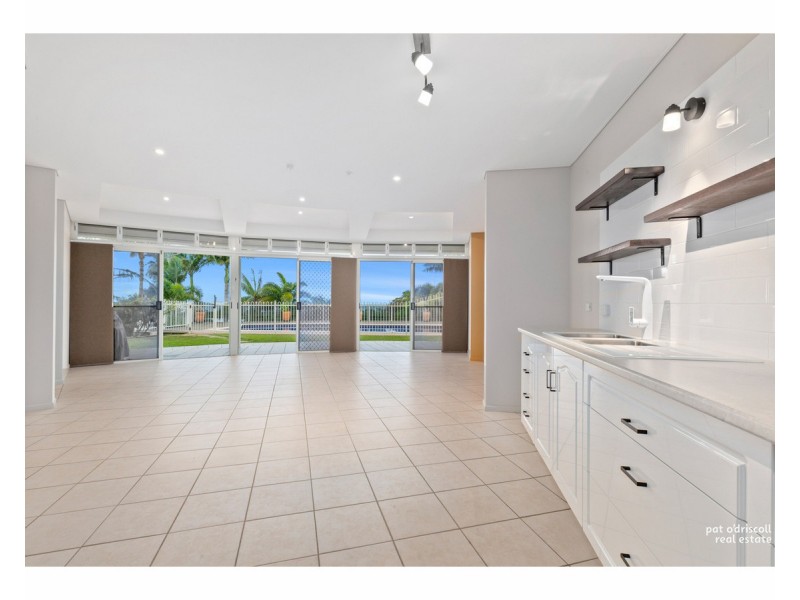 31 Pacific Drive, Pacific Heights QLD 4703