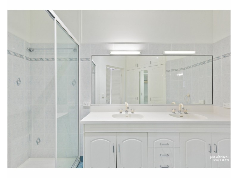 31 Pacific Drive, Pacific Heights QLD 4703