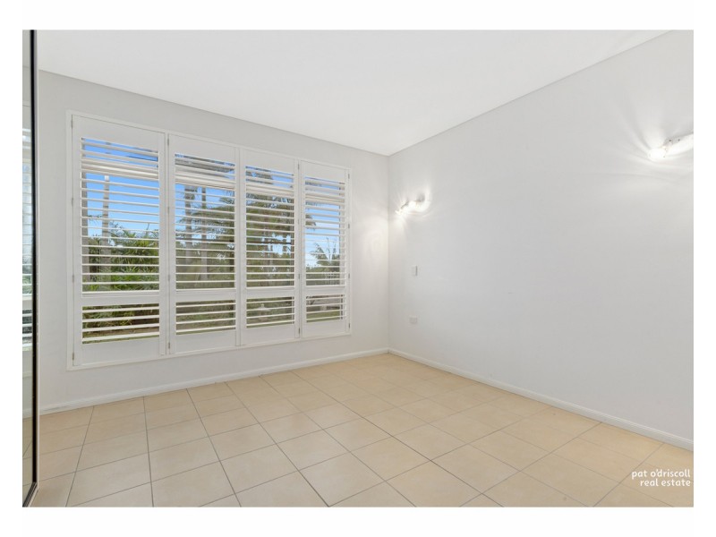 31 Pacific Drive, Pacific Heights QLD 4703