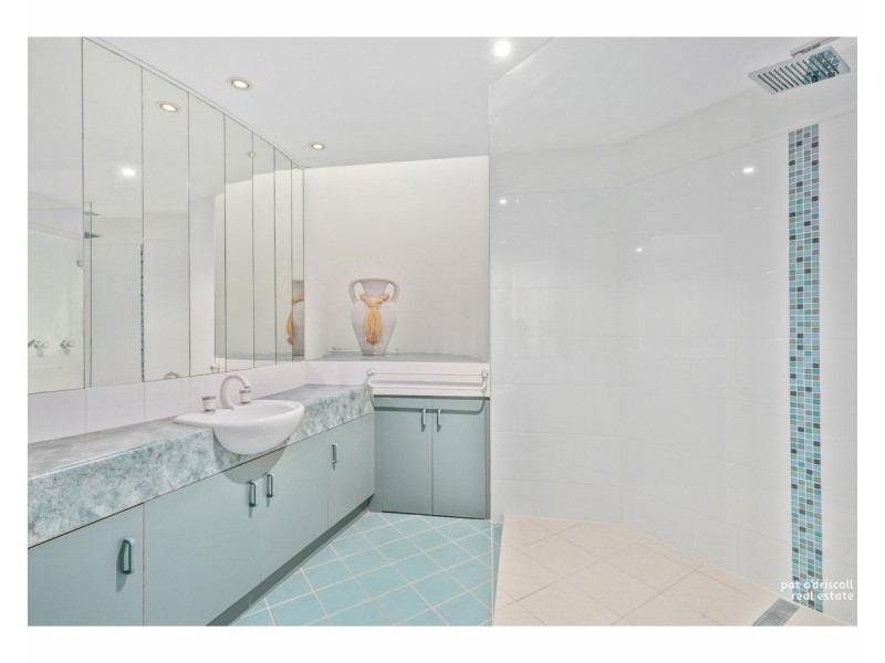 31 Pacific Drive, Pacific Heights QLD 4703