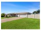52 Govind Court, Gracemere QLD 4702
