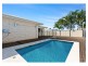 52 Govind Court, Gracemere QLD 4702