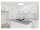 52 Govind Court, Gracemere QLD 4702
