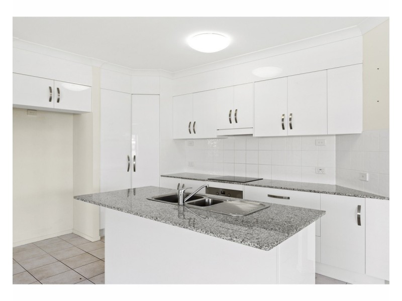 52 Govind Court, Gracemere QLD 4702