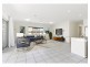 52 Govind Court, Gracemere QLD 4702