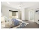 52 Govind Court, Gracemere QLD 4702