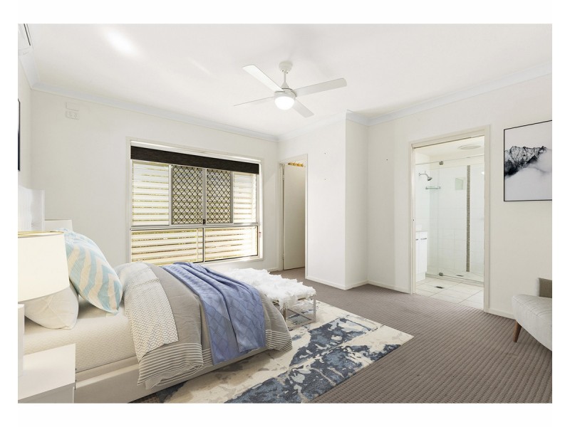 52 Govind Court, Gracemere QLD 4702
