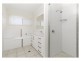 52 Govind Court, Gracemere QLD 4702