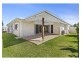 52 Govind Court, Gracemere QLD 4702