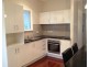 39 Meade Street, Wandal QLD 4700