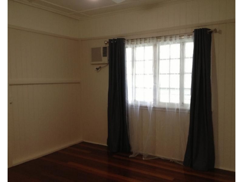 39 Meade Street, Wandal QLD 4700