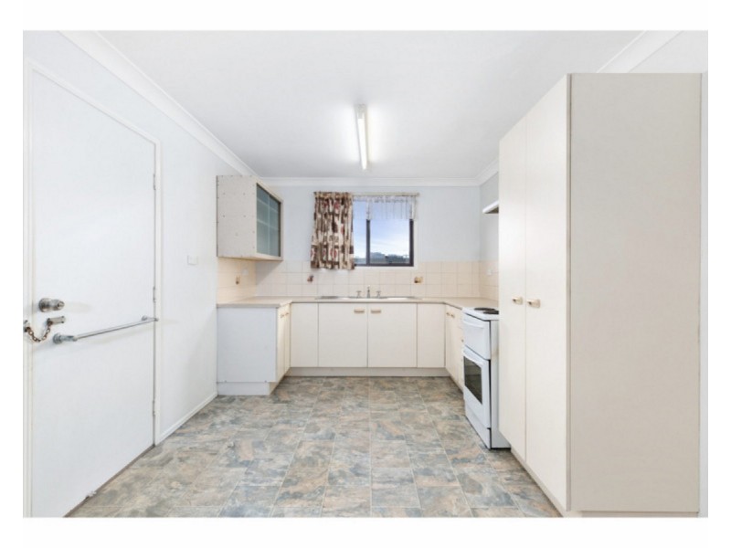 67 Archer Street, Rockhampton City QLD 4700