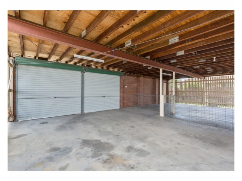 67 Archer Street, Rockhampton City QLD 4700