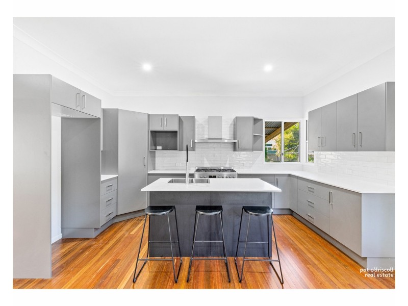 182 Grimley Street, Koongal QLD 4701