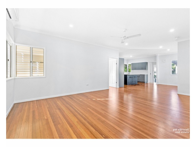 182 Grimley Street, Koongal QLD 4701