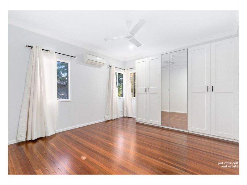 182 Grimley Street, Koongal QLD 4701