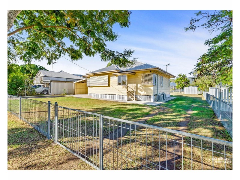 182 Grimley Street, Koongal QLD 4701